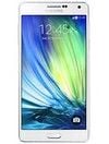 Samsung A700F Galaxy A7 2015 Aksesuarları